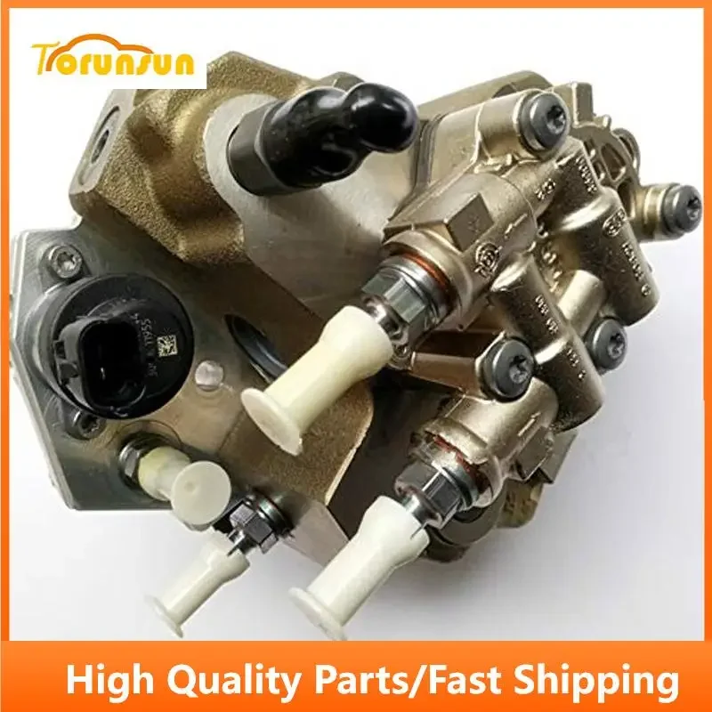 

5256607 0445020122 for Fuel Common Rail Injection Pump