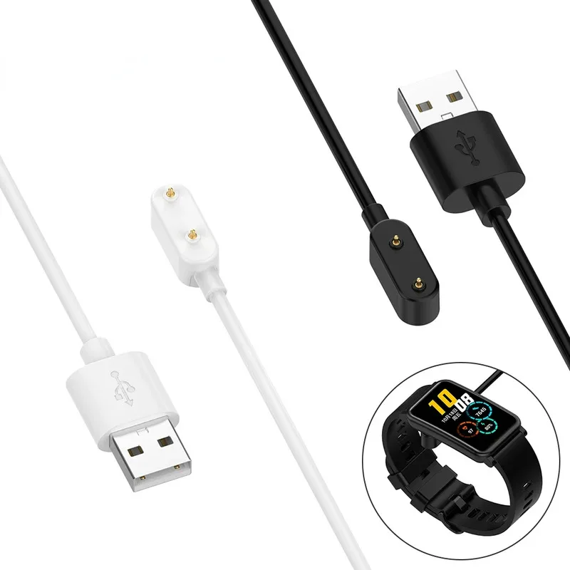 

Fast Charging Cable for Huawei Band 9 8 7 6 6Pro/Watch Fit 2/Children Watch