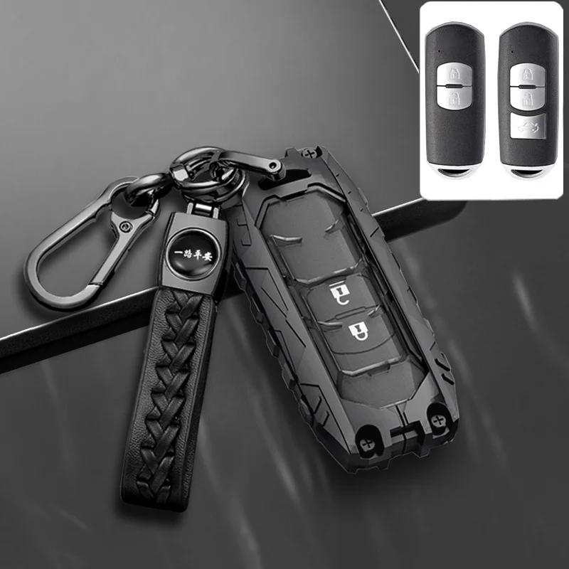 New Car Remote Key … - image