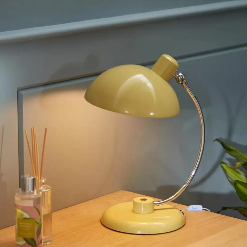 DC Inline Switch DC5521 Push Button Power Switch Electrics Accessories Light Control Tool For Table Small Appliances