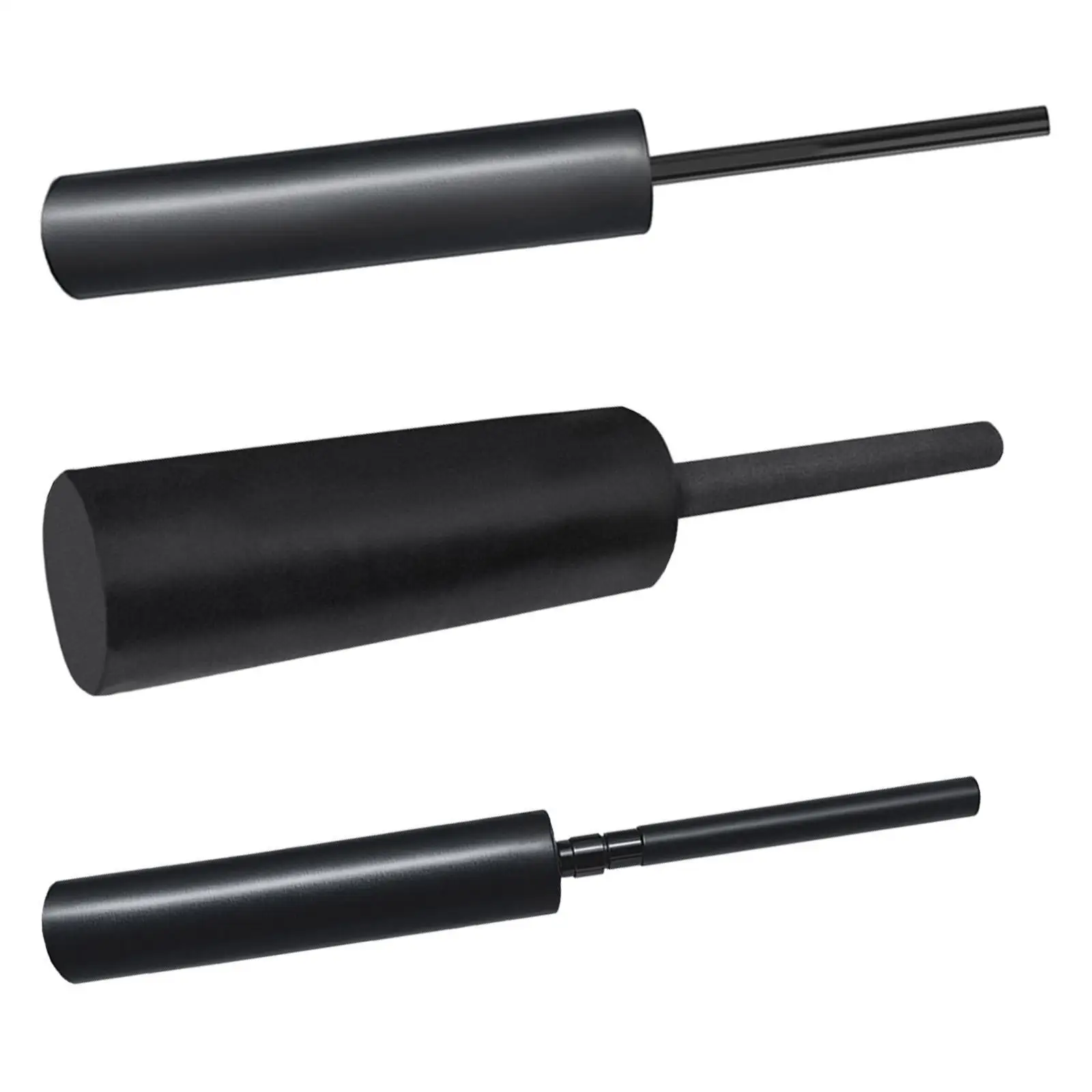 แผ่นปิดกั้นบาสเก็ตบอล แผ่นปิดกั้นบาสเก็ตบอลสําหรับกีฬา