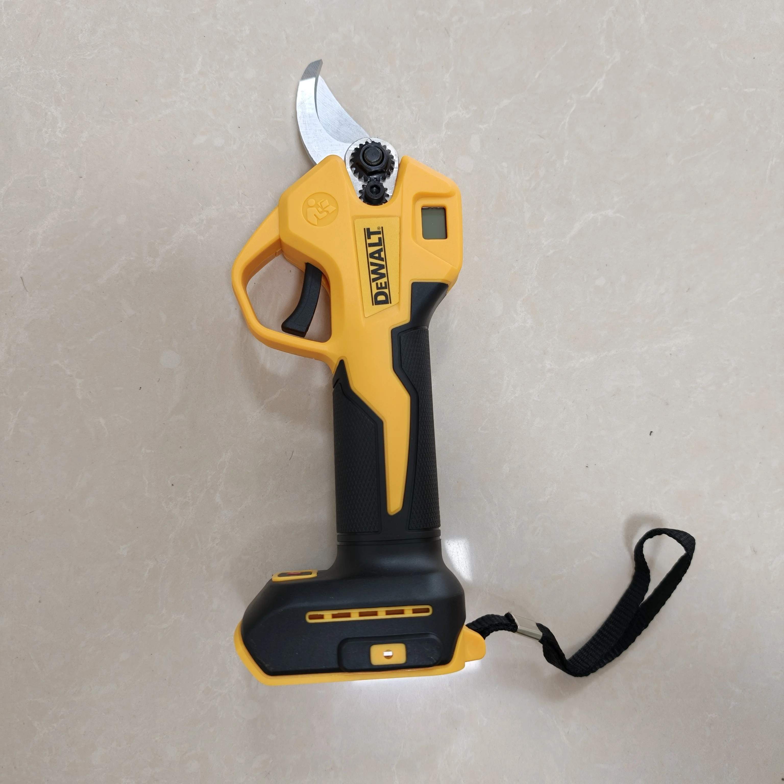 Thumbnail 2 - #32 Most Popular Pruning Shears Cutters