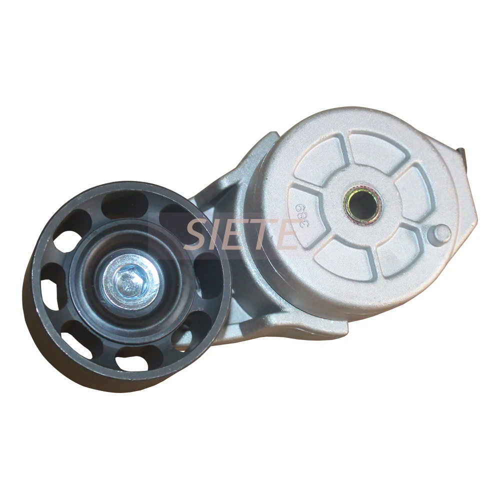 

Automatic Car Engine Belt Tensioner For Cummins 4BT 6BT 3904370 3914086 3922900 3936203 3937553 3973822 3973823 Engine Parts