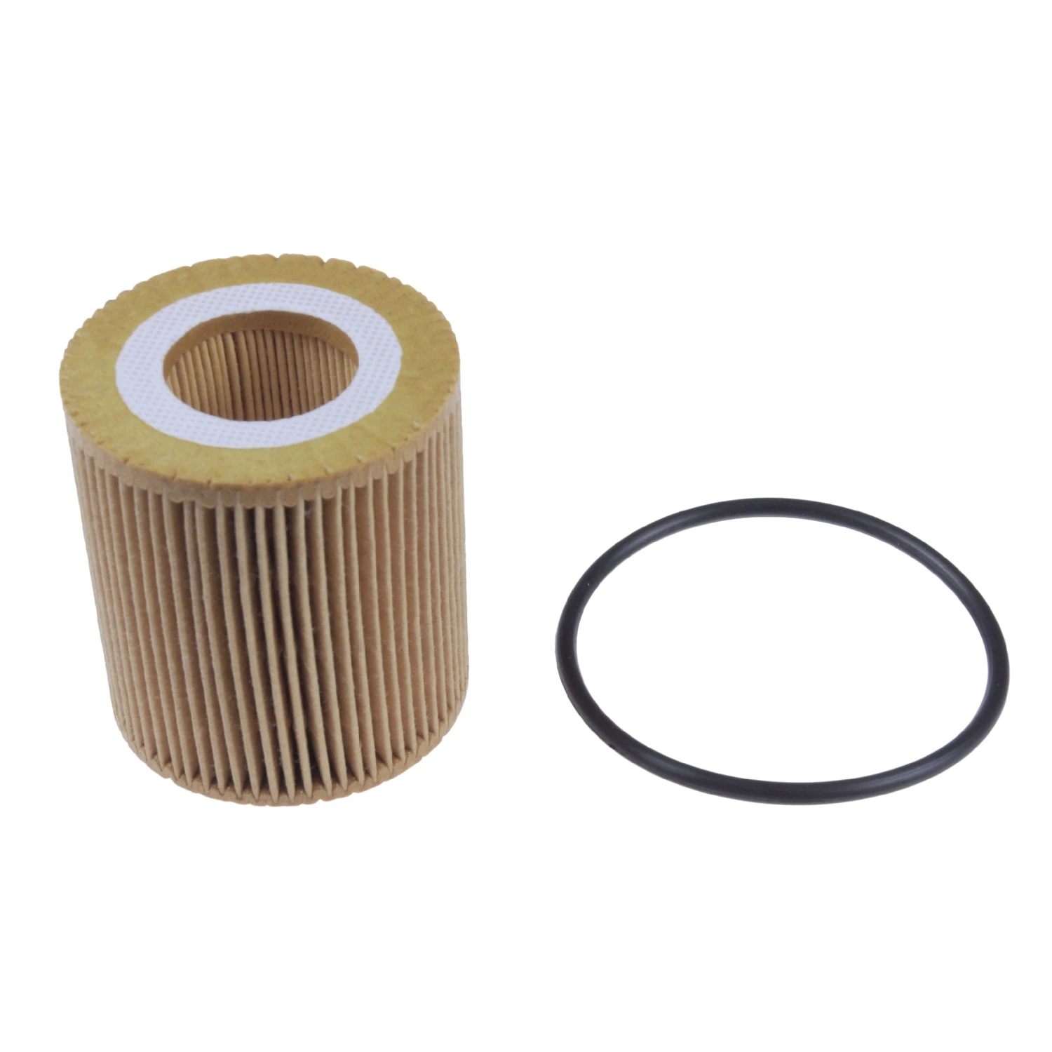 109647 oil filter RANGER 2,2TDCI//tps PS/tdci/BT 50 s/BT 50