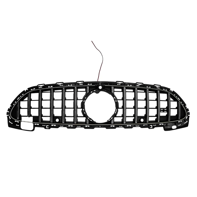 

LED Grille for 2022-2025 C-class W206 Upgrade GT LED Grille