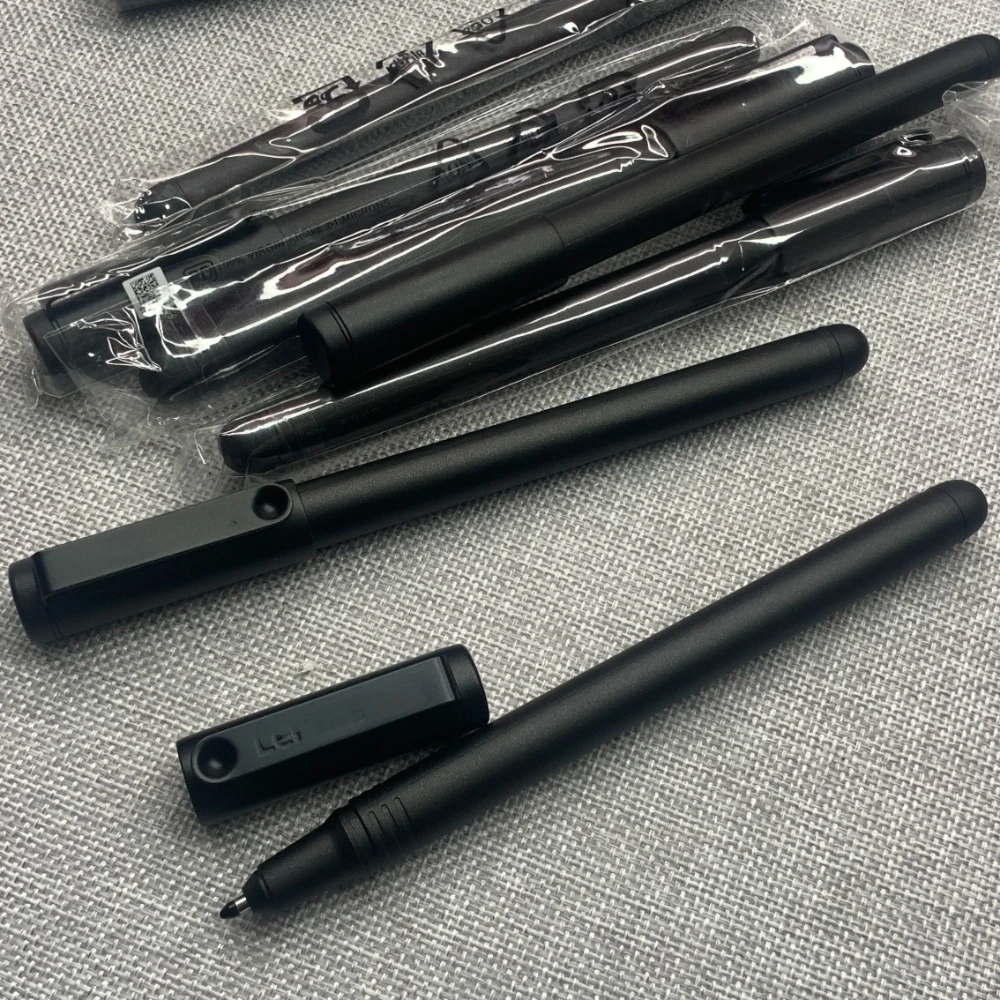 Stylus Pen For Yoga Book YB1-X91F YB1-X90F - Image 3