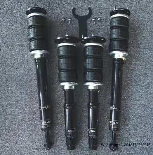 

daEx5 Shock Absorber Adjustable Scooter Shock Absorber