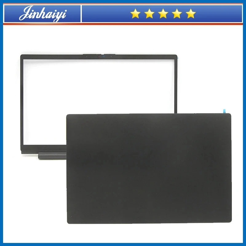 For Lenovo14 V14 G2 ALC ITL IJL Laptop Screen Back Case Bezel Top Cover Frame Shell 5CB1B96373 5CB1B96374