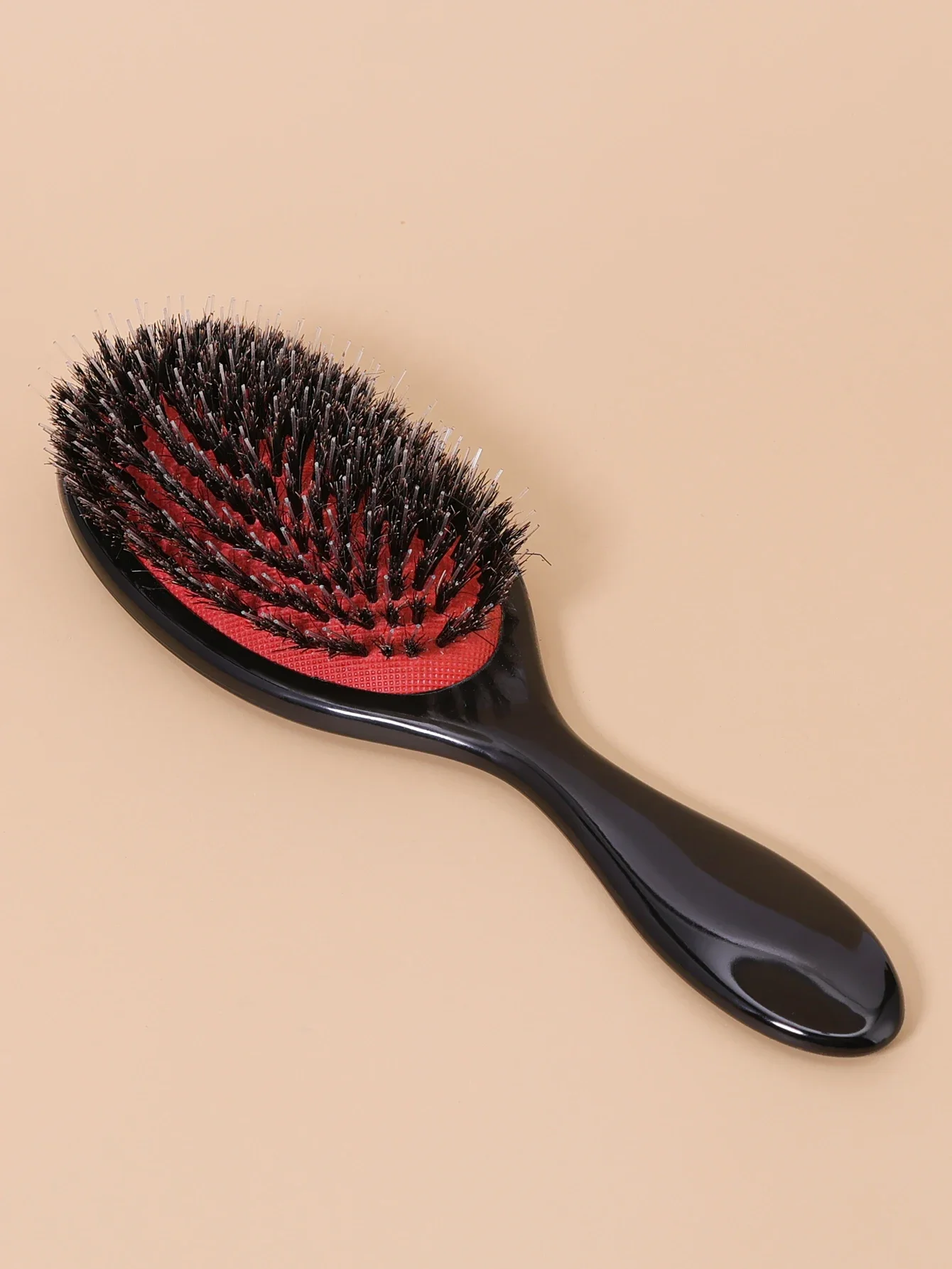 

Air Cushion Comb Hair Brush Pin Rubber Hairbrush Scalp Massage Improve Hair Health Detangling Household Portable Comb Tools