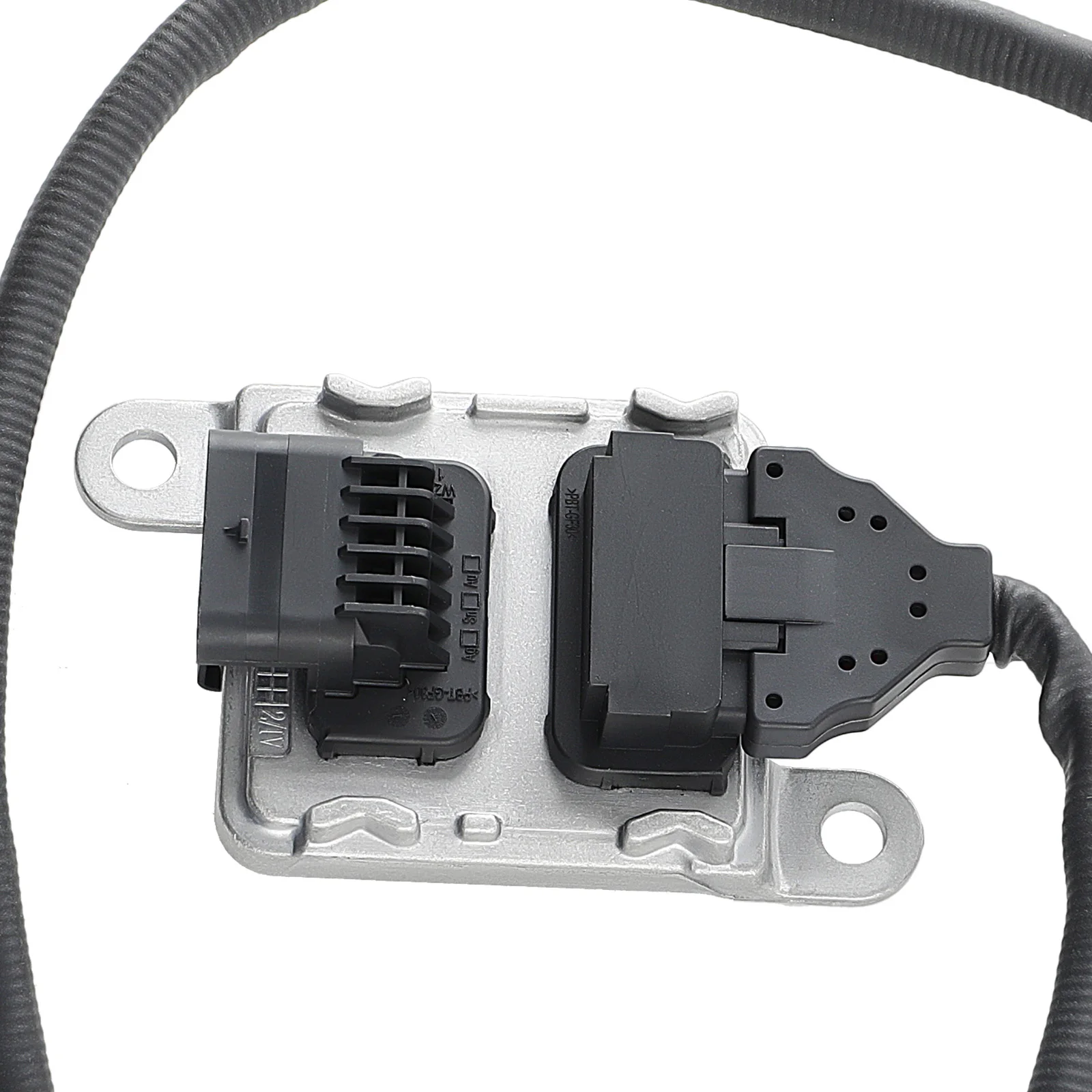 Nox-Sensor für Opel Insignia B Country Tourer Grand Sport Z18 2017 2018 2019 2020 2021–2023 55512347 55487663 – Detail 7
