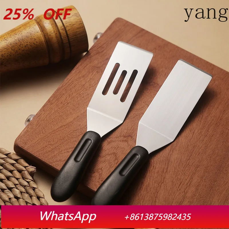 Lh Stainless Steel …