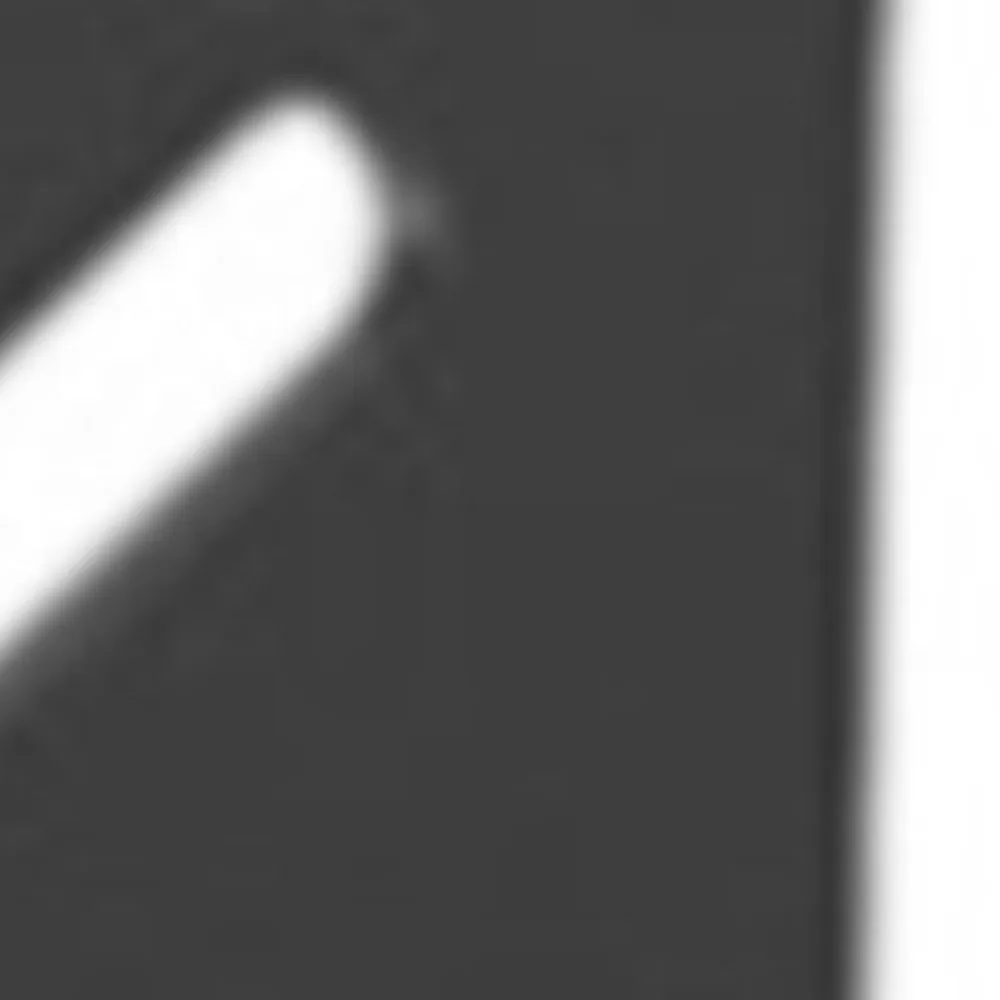 

For Vulcan S 650 VN650 ABS SE 2015-2017-2018-2019-2020-2021-2022-2023-2024-2025 Motorcycle Radiator Grille Guard Cover VulcanS