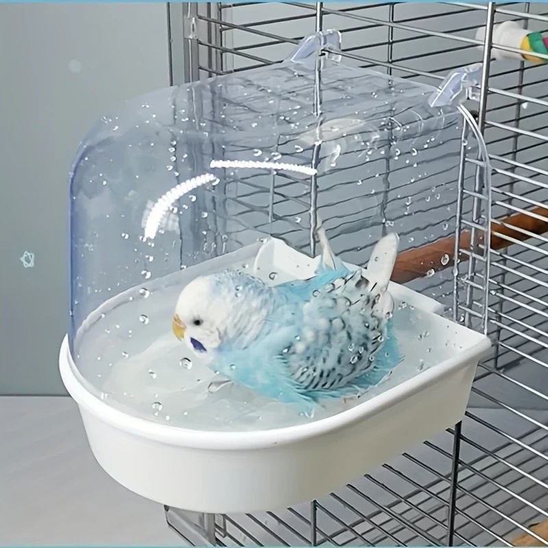 Thumbnail 3 - #26 Bird Baths Discount Picks