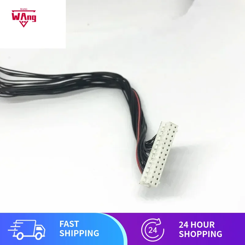 Print head cable FOR citizen CL-S621C CL-S631 621 Printer accessories Print head Cable