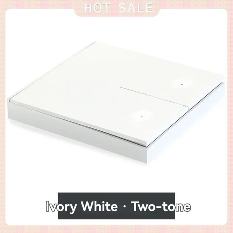 24시간 배송 433Mhz 무선 원격 스위치 장거리 제어 홈 오토메이션 및 보안을 위한 간편한 페어링 플러그 앤 플레이