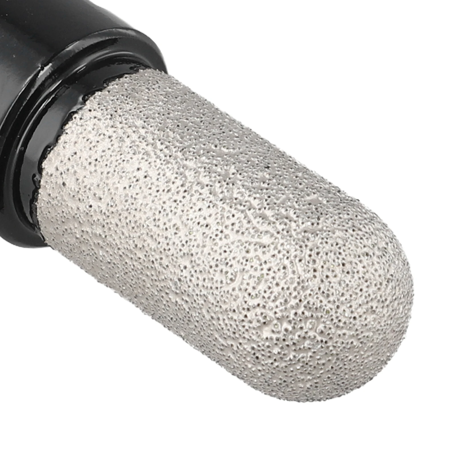 

Насадка для угловой шлифмашины: инструмент для шлифовки плитки, снятия фаски, диаметр 20 мм, 3-в-1, промышленного класса, для строительства