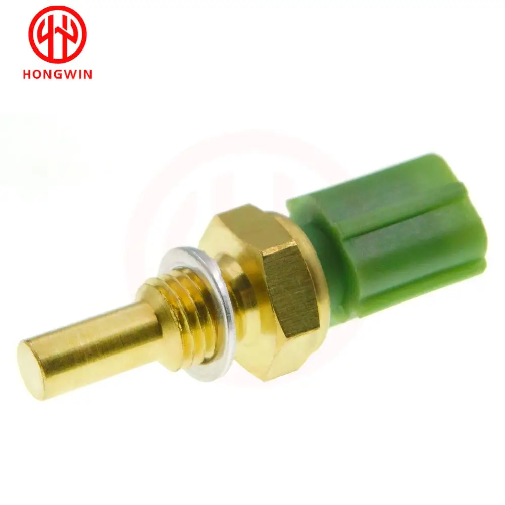 89422-35010 Coolant Temperature Sensor For Toyota 4Runner Avalon Camry Celica Corolla Highlander Land Water Temperature Sensors