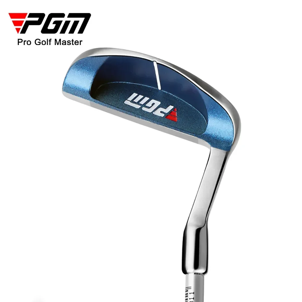 PGM New Golf Putter 950 Steel Golf Club For Men Women Sand Wedge Cue Driver Pitching Wedge Chipper Putters Golf iron golfer gift