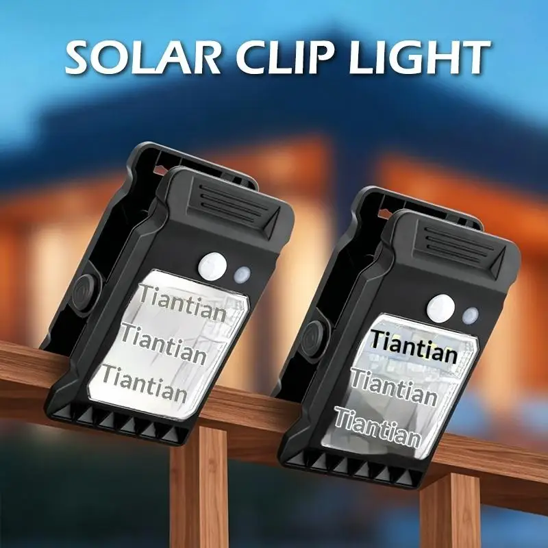 1-conjunto-de-lampadas-solares-com-3-modos-lampada-solar-com-sensor-de-movimento-luzes-solares-para-jardim-a-prova-d'agua-facil-de-instalar-luz-de-parede-para-jardim