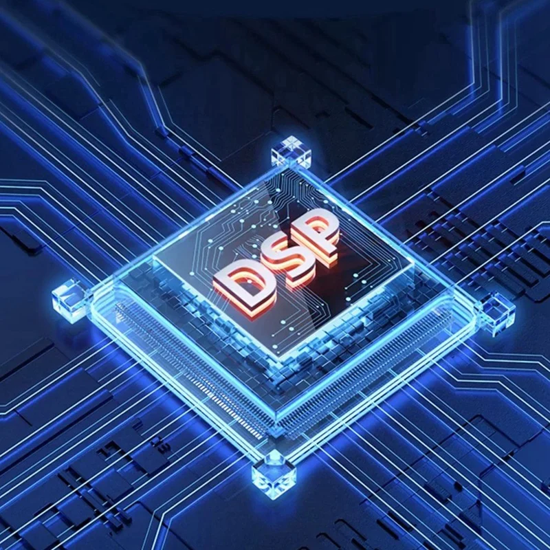 Mikrofon Lavalier nirkabel 1 To 1 tipe-c konektor M33 mikrofon langsung perekaman lebah mikrofon peredam kebisingan