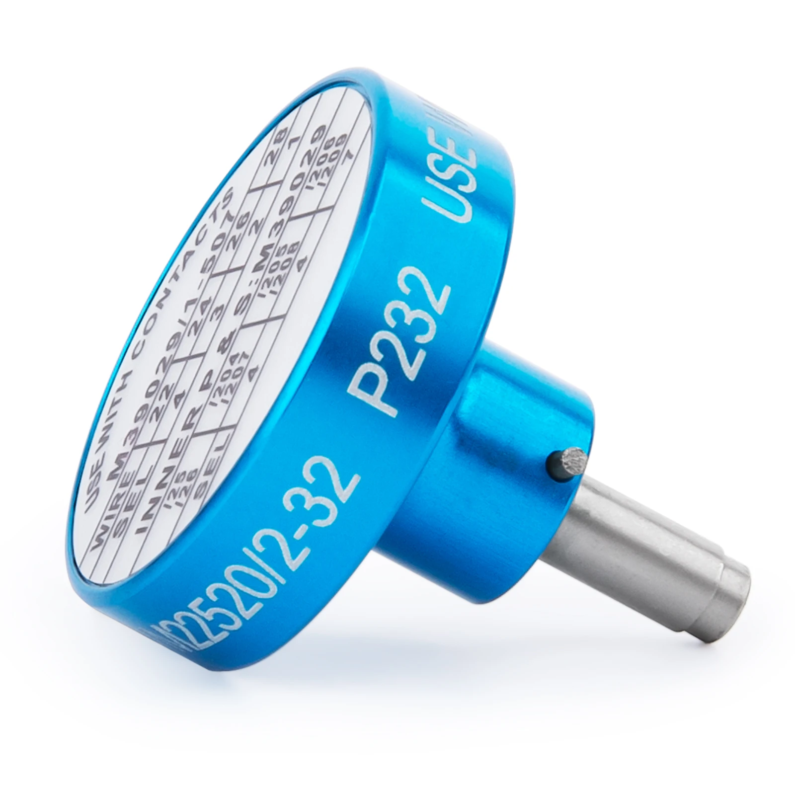 Jrready M22520 2 01…