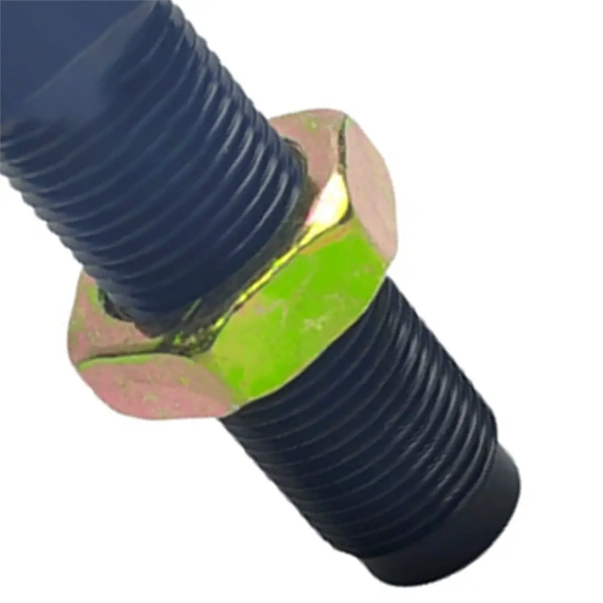 For 6693921 Speed S…