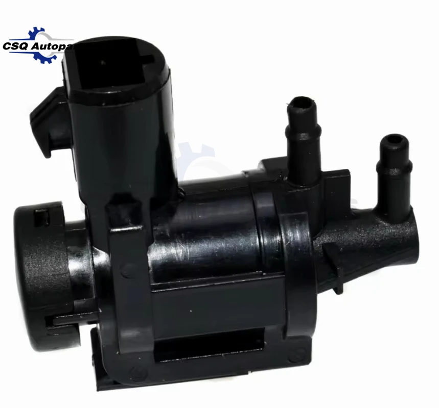 Válvula de purga de Control de solenoide de vacío para Ford Expedition, F-150, Focus, Explorer, Lincoln, Mark, Navigator, 9L14-9H465-BA