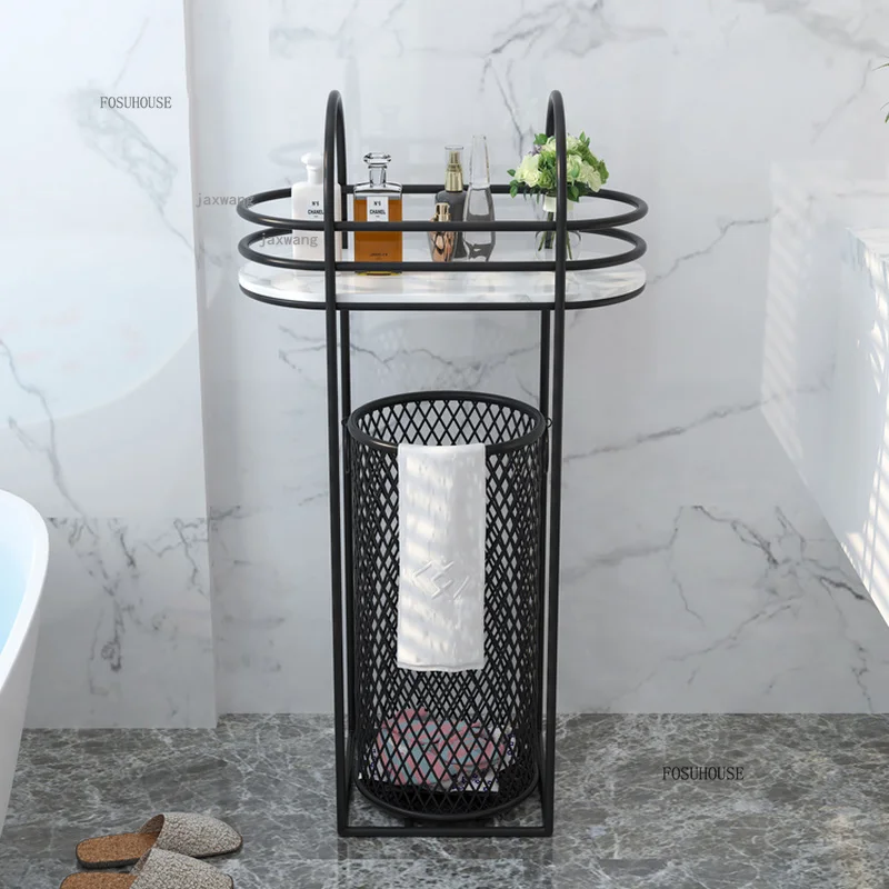 Eenvoudige slaapkamerdesigner - Home Bathroom Design Simple recensie en prijs