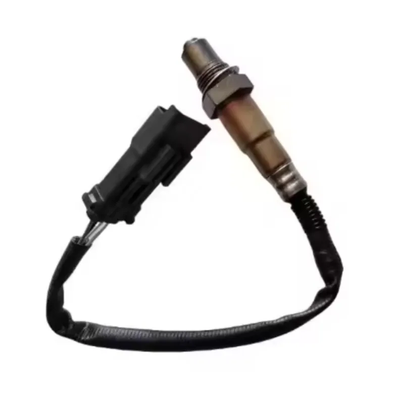 Universal Automotive Oxygen Sensor 0258006948 High Quality Oxygen Sensor Replacement Modification Accessory Maintenance Tools