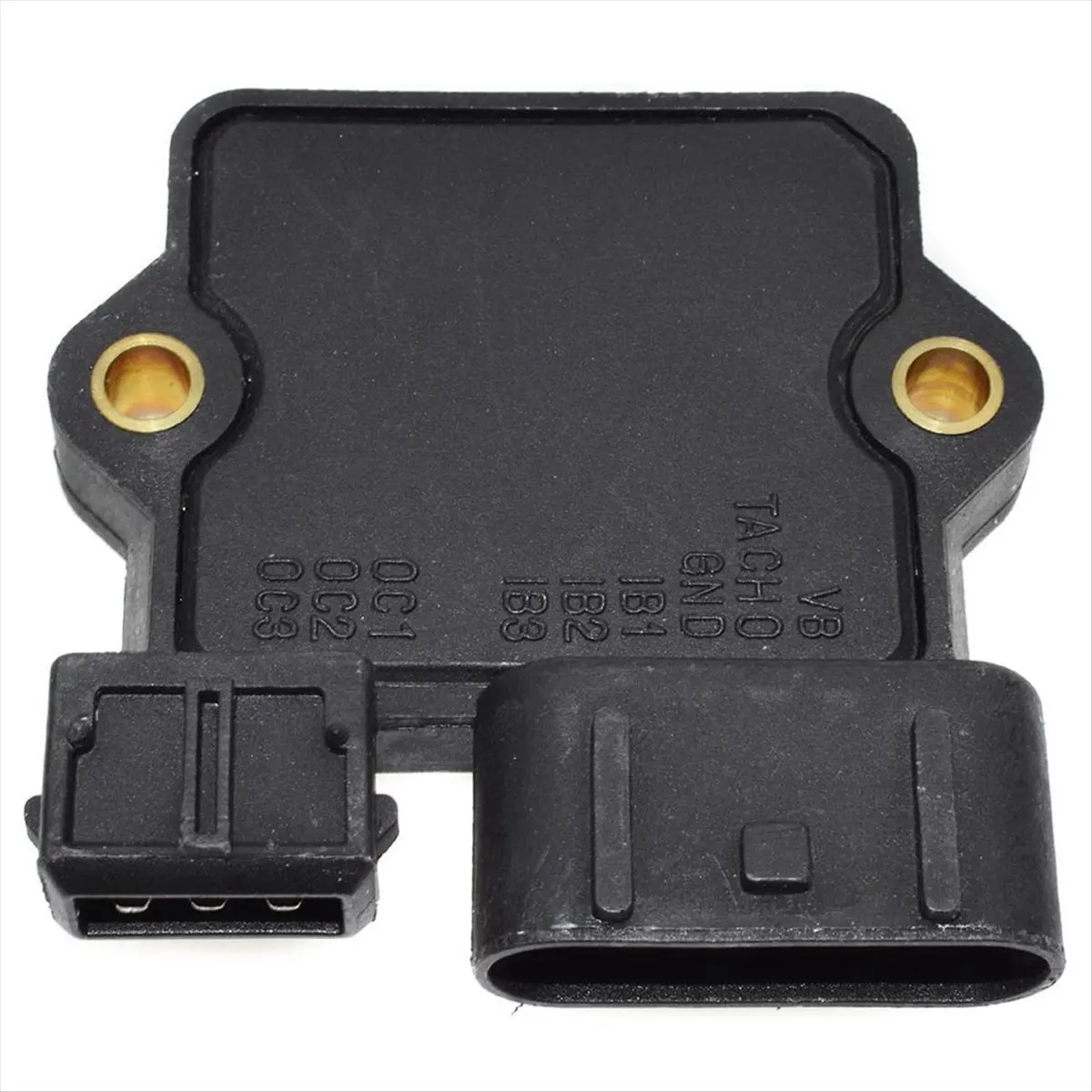 Compatible Engine Ignition Control Module Ignition Switch Module Unit for J723T MD160535