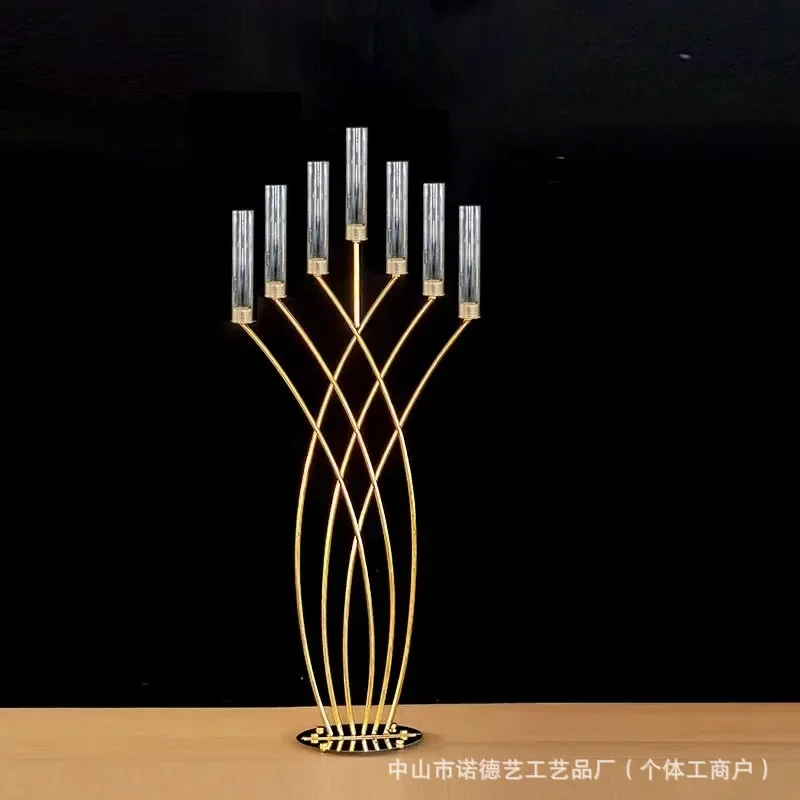 TQH7.3 modern simple light lux - Lighting Decor Wedding 리뷰 및 가격