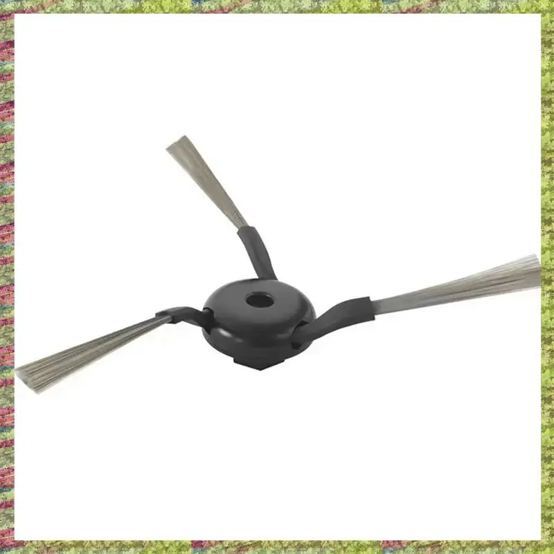 ABKB для Dreame X40 Pro Ultra, аксессуары для робота-пылесоса, основная боковая щетка, фильтр, швабра, мешки для пыли, запасные части