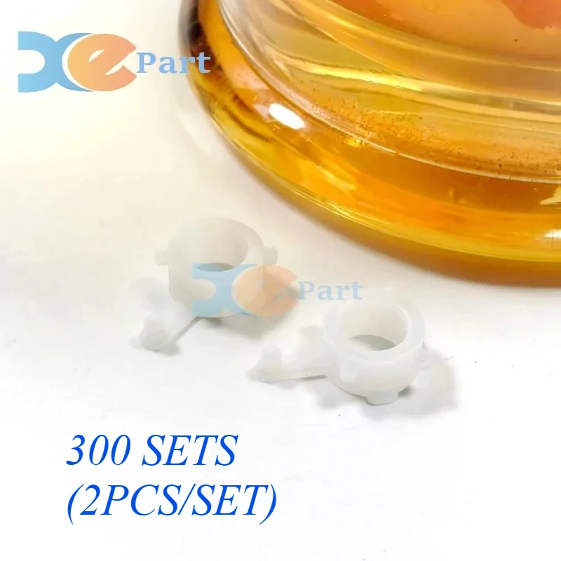 300X PRINTER Bushing for SAMSUNG SCX 3200 3205 3400 3401 JC61-03782A 3405 ML 1610 1640 1660 1665 1670 1675 1865 2010 2160 2161