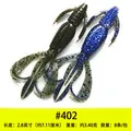 2.8INCH 402  8