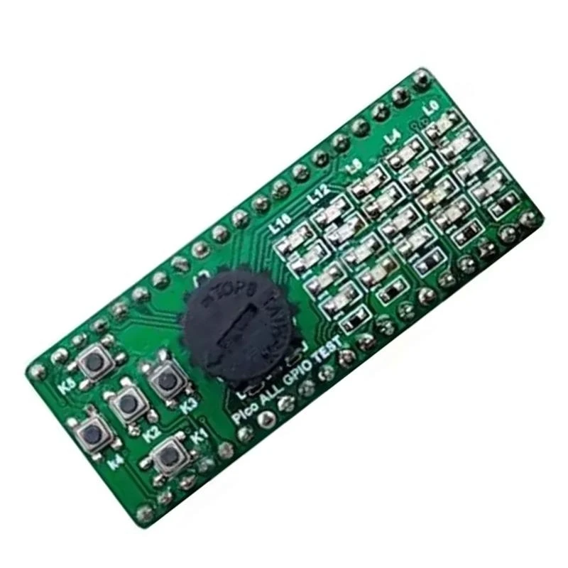 F68c для Adpter Advension Advension Advension Compult Computer