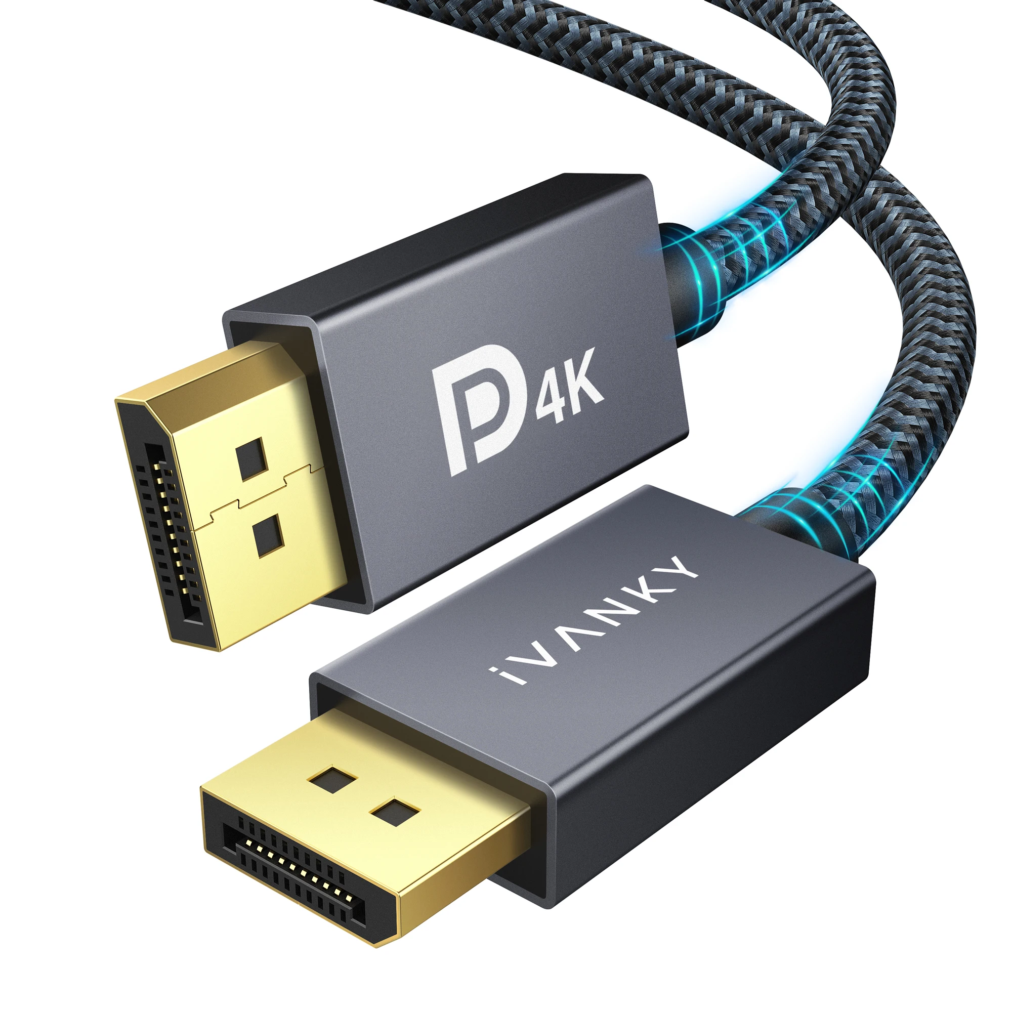 

Док-станция 13 в 1 для кабеля HDMI 8K