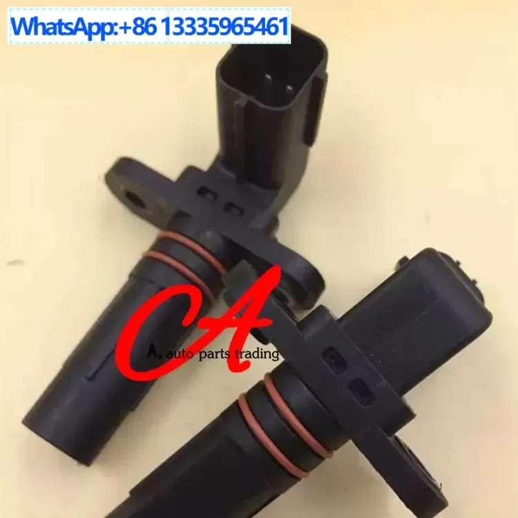 

L00471003, L00471003, Crankshaft Eccentric Shaft Camshaft Position Sensor