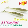 PRO AGI