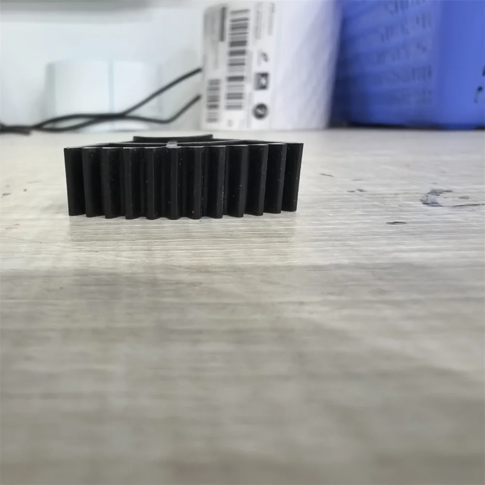 

2шт. Подъемная шестерня бумажного сектора для Xerox DC 240 250 252 750 750I 6500 6550 7500 7550 7600 5065 C5400 C6500 C7500 C5500 C6500