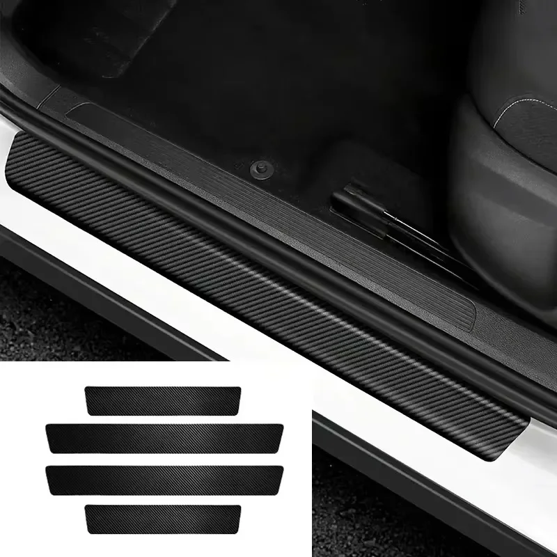 yZ[z5 /4 ZbgYf@ێԂ̂lیXgbvjo[TA`XNb`hAXgbvXebJ[