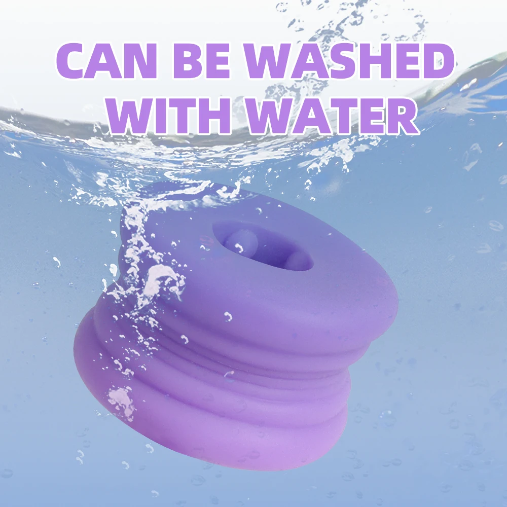 قابلة لإعادة الاستخدام ذكر الاستمناء كأس الذكور الجنس لعب المهبل محكم جيب كس الضارب سيليكون مثير الكبار لعبة القضيب التدريب للرجال