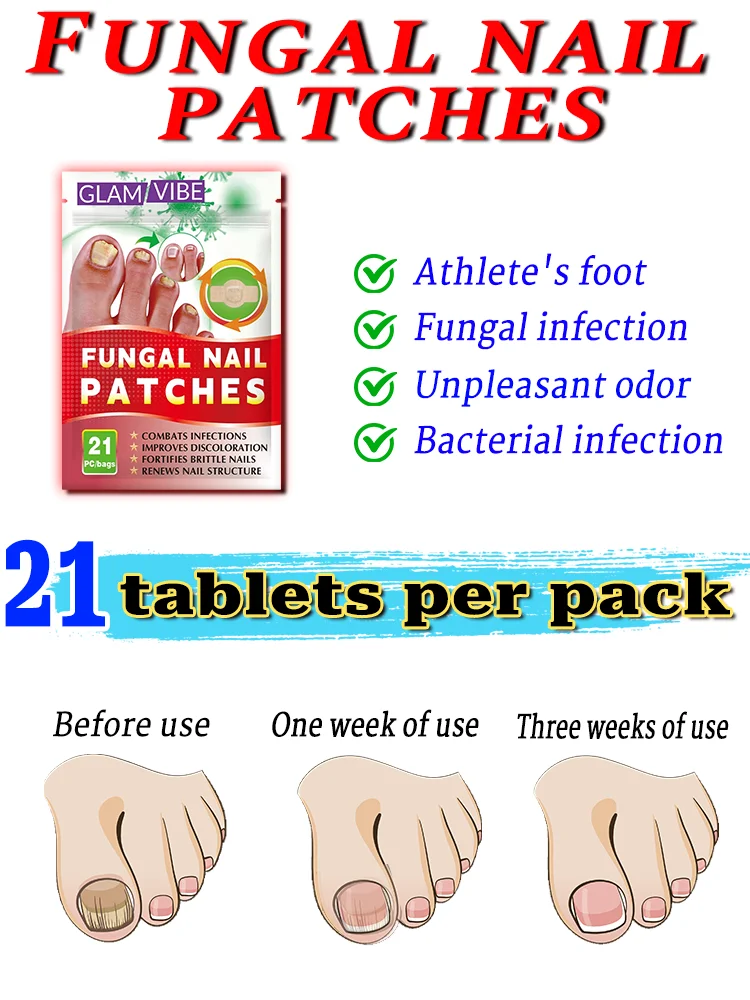 With consistent application, you'll see results and ʏᴏᴜʀ ᴏɴʏᴄʜᴏᴍʏᴄᴏsɪs ᴡɪʟʟ ɴᴇᴠᴇʀ ʀᴇᴄᴜʀ.