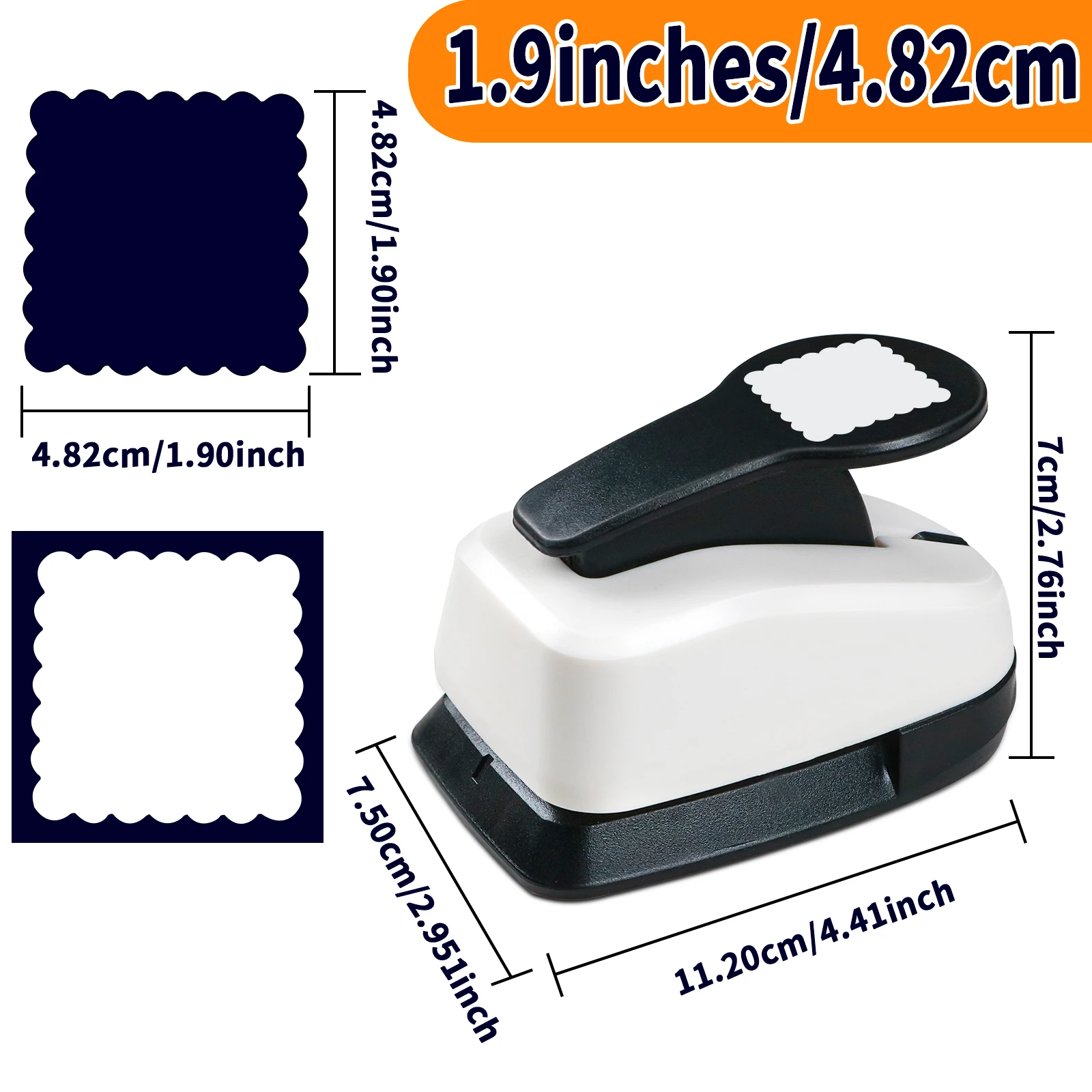 Thumbnail 4 - #84 Compare Paper Hole Punchers Before You Buy