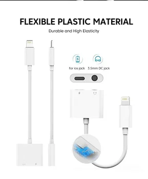 6 最佳銷售 閃電至3.5 - №4