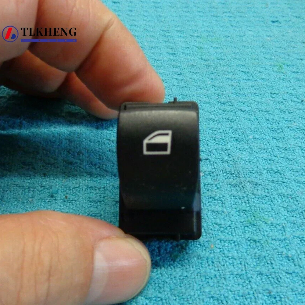 

Electric Window Switch Control Black 61316945876 for BMW 318i 320i 325i 330i E90 E92 E93 E89