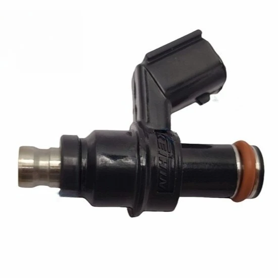 Fuel Injector Nozzle 77741023044 Motorcycle Fuel Nozzle For 250 350 450 Motorbike Replacement Parts