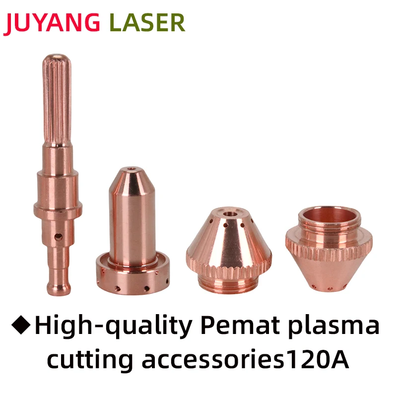 Plasma cutter parts electrode nozzle 9-8215 9-8210 9-8212 9-8213 9-8208 9-8206 9-8226 9-8227 9-8254 9-8252 SL-100