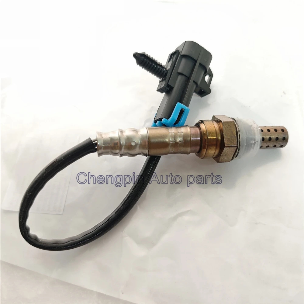 19336451 Sensore di ossigeno per Chevrolet Captiva Sport Equinox Malibu 2.4L