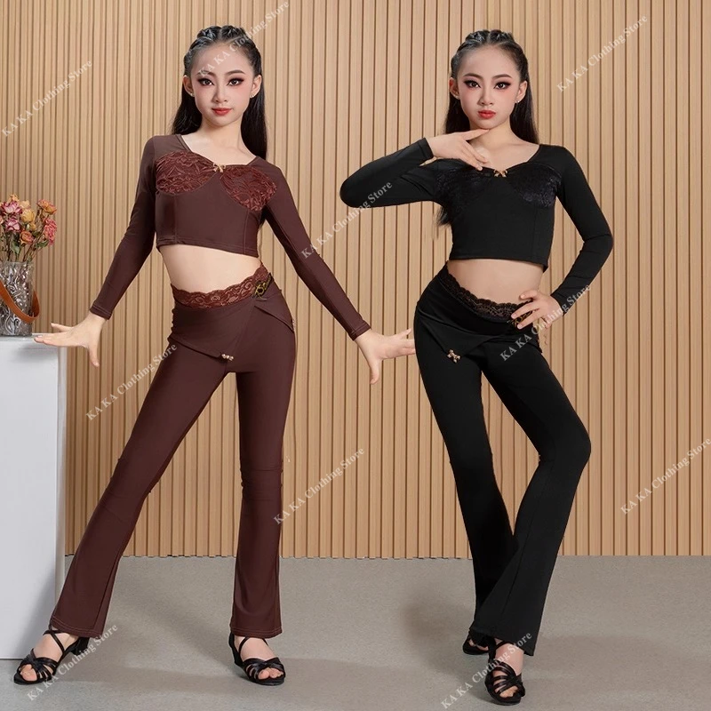 salsa-vestito-da-ballo-latino-vestito-da-ballo-per-ragazze-ballo-standard-ballo-latino-vestire-ragazze-vestito-da-pratica-latino-prestazioni-per-bambini