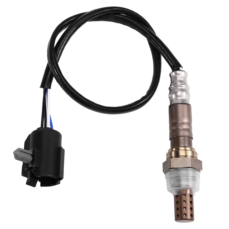 AUTO para 1999 2000 JEEP GRAND CHEROKEE Sensor de oxígeno Sensor Lambda Sensor de O2 56028235AA 56041345AC 56041345AD 234-4602